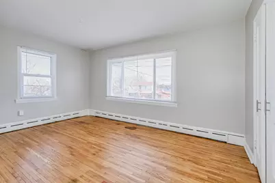 609 Dale Street N, Saint Paul, MN 55103 - Photo 8