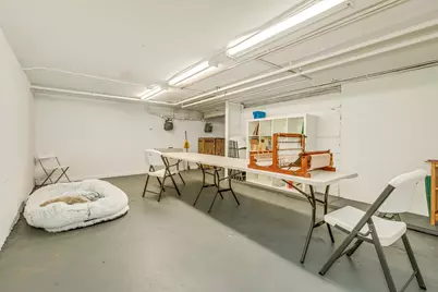 609 Dale Street N, Saint Paul, MN 55103 - Photo 38