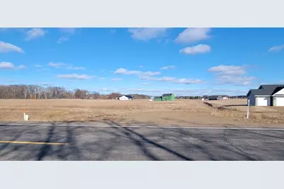 294Xx 144th Street, Zimmerman, MN 55371 - Photo 1