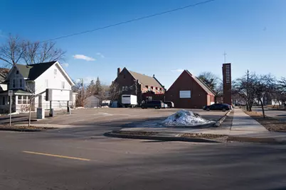 1922 25th Avenue N, Minneapolis, MN 55411 - Photo 22