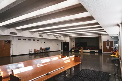 1922 25th Avenue N, Minneapolis, MN 55411 - Photo 14