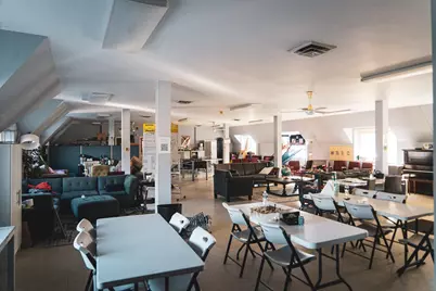 1922 25th Avenue N, Minneapolis, MN 55411 - Photo 10