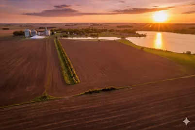 Tbd Main St, Hadley, MN 56151 - Photo 1