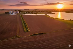 Tbd Main St, Hadley, MN 56151 - Photo 1