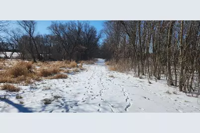 6757 164th Street SE, Atwater, MN 56209 - Photo 8