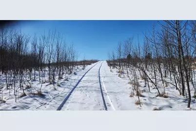 6757 164th Street SE, Atwater, MN 56209 - Photo 28