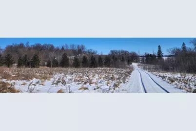 6757 164th Street SE, Atwater, MN 56209 - Photo 24