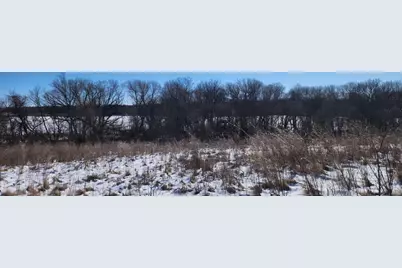 6757 164th Street SE, Atwater, MN 56209 - Photo 26