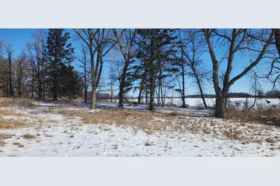 6757 164th Street SE, Atwater, MN 56209 - Photo 6