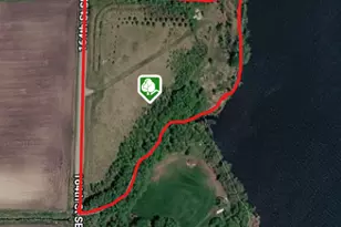 6757 164th St SE, Atwater, MN 56209 - Photo 1