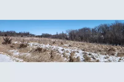 6757 164th Street SE, Atwater, MN 56209 - Photo 20