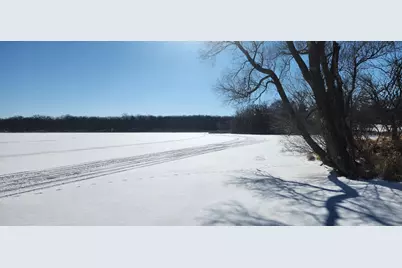 6757 164th Street SE, Atwater, MN 56209 - Photo 14