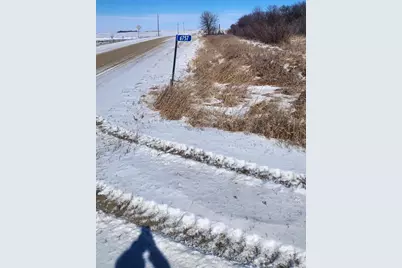 6757 164th Street SE, Atwater, MN 56209 - Photo 30