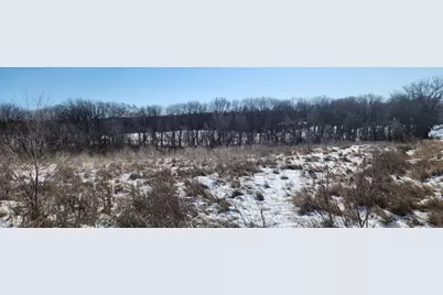 6757 164th Street SE, Atwater, MN 56209 - Photo 22