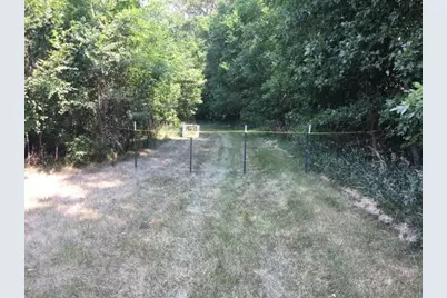 6757 164th Street SE, Atwater, MN 56209 - Photo 32