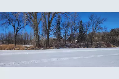 6757 164th Street SE, Atwater, MN 56209 - Photo 16