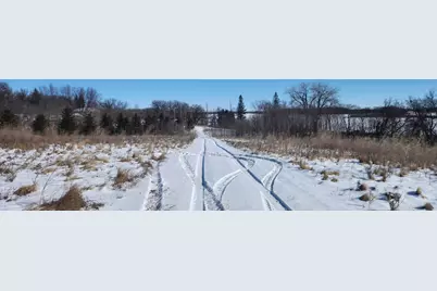 6757 164th Street SE, Atwater, MN 56209 - Photo 2