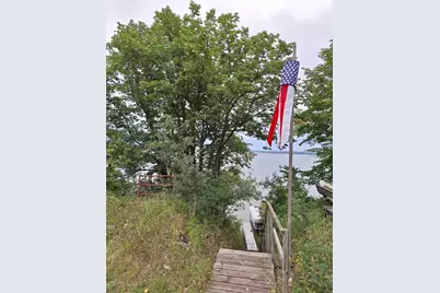 30040 W Haven Road, Pelican Lake Twp, MN 56309 - Photo 10