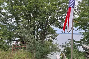 30040 W Haven Rd, Pelican Lake Twp, MN 56309 - Photo 10