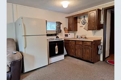 30040 W Haven Road, Pelican Lake Twp, MN 56309 - Photo 12