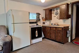 30040 W Haven Rd, Pelican Lake Twp, MN 56309 - Photo 12