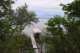 30040 W Haven Rd, Pelican Lake Twp, MN 56309 - Photo 8