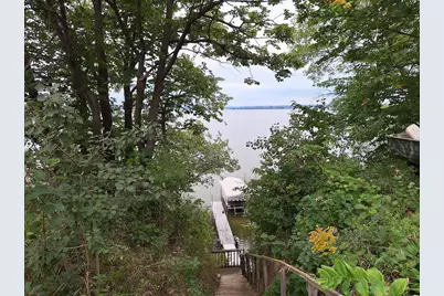 30040 W Haven Road, Pelican Lake Twp, MN 56309 - Photo 1