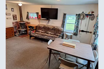 30040 W Haven Road, Pelican Lake Twp, MN 56309 - Photo 16