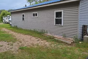 30040 W Haven Rd, Pelican Lake Twp, MN 56309 - Photo 4