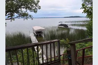 30040 W Haven Road, Pelican Lake Twp, MN 56309 - Photo 6