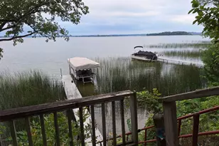 30040 W Haven Rd, Pelican Lake Twp, MN 56309 - Photo 6