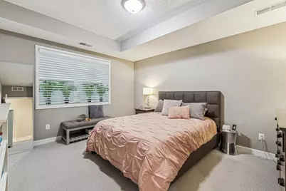 3980 Wooddale Avenue S #101, Saint Louis Park, MN 55416 - Photo 16