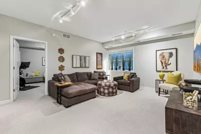 3980 Wooddale Avenue S #101, Saint Louis Park, MN 55416 - Photo 14