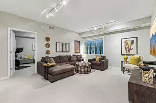 3980 Wooddale Ave S, Saint Louis Park, MN 55416 - Photo 14