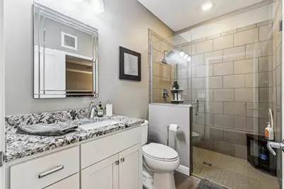 3980 Wooddale Avenue S #101, Saint Louis Park, MN 55416 - Photo 12