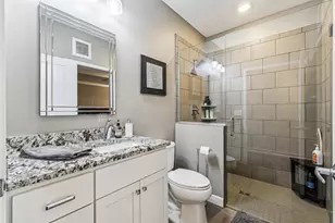 3980 Wooddale Ave S, Saint Louis Park, MN 55416 - Photo 12