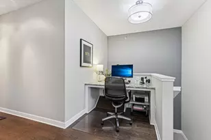 3980 Wooddale Ave S, Saint Louis Park, MN 55416 - Photo 10