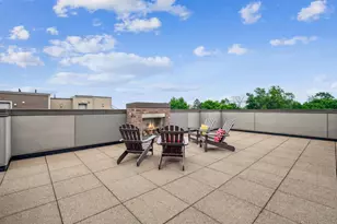 3980 Wooddale Ave S, Saint Louis Park, MN 55416 - Photo 18