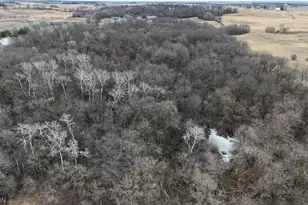 875 167th Ave, Somerset, WI 54017 - Photo 1