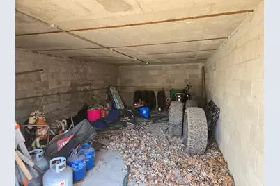 5751 16th Avenue SE, Saint Cloud, MN 56304 - Photo 26