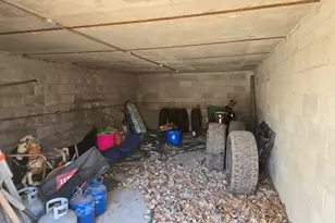 5751 16th Ave SE, Saint Cloud, MN 56304 - Photo 26