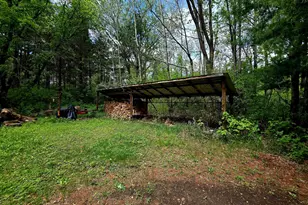 5751 16th Ave SE, Saint Cloud, MN 56304 - Photo 24