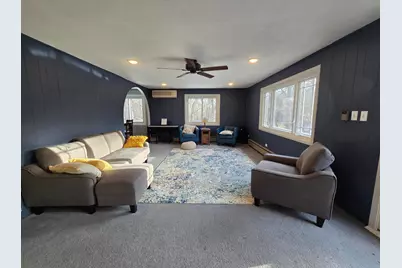 5751 16th Avenue SE, Saint Cloud, MN 56304 - Photo 12