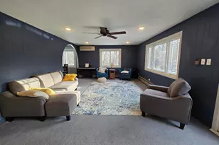 5751 16th Ave SE, Saint Cloud, MN 56304 - Photo 12