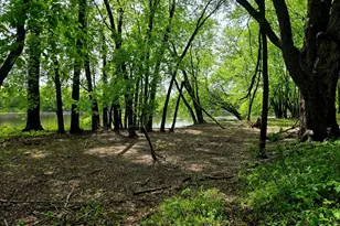 5751 16th Ave SE, Saint Cloud, MN 56304 - Photo 4