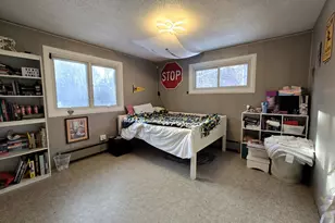 5751 16th Ave SE, Saint Cloud, MN 56304 - Photo 32