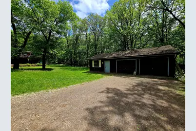 5751 16th Avenue SE, Saint Cloud, MN 56304 - Photo 22