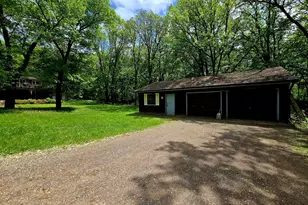 5751 16th Ave SE, Saint Cloud, MN 56304 - Photo 22