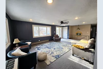 5751 16th Avenue SE, Saint Cloud, MN 56304 - Photo 10