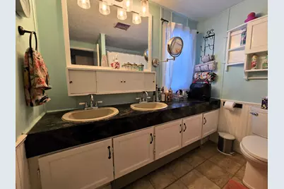 5751 16th Avenue SE, Saint Cloud, MN 56304 - Photo 30